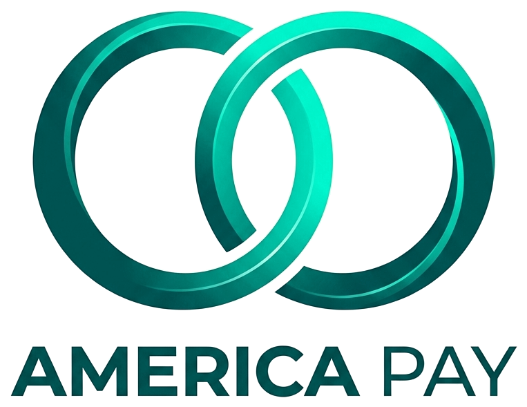 America Pay